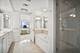 132 E Delaware Unit 5803, Chicago, IL 60611
