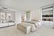 132 E Delaware Unit 5803, Chicago, IL 60611