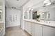 132 E Delaware Unit 5803, Chicago, IL 60611