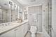 132 E Delaware Unit 5803, Chicago, IL 60611