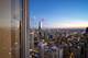 132 E Delaware Unit 5803, Chicago, IL 60611