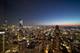 132 E Delaware Unit 5803, Chicago, IL 60611