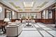 132 E Delaware Unit 5803, Chicago, IL 60611