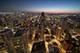 132 E Delaware Unit 5803, Chicago, IL 60611