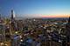 132 E Delaware Unit 5803, Chicago, IL 60611