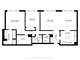 132 E Delaware Unit 5803, Chicago, IL 60611