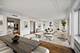 132 E Delaware Unit 5803, Chicago, IL 60611