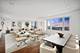 132 E Delaware Unit 5803, Chicago, IL 60611