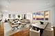 132 E Delaware Unit 5803, Chicago, IL 60611