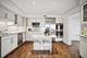 132 E Delaware Unit 5803, Chicago, IL 60611