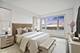 132 E Delaware Unit 5803, Chicago, IL 60611