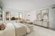 132 E Delaware Unit 5803, Chicago, IL 60611