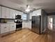 1625 N Keystone Unit 2, Chicago, IL 60639