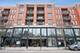 3232 N Halsted Unit H203, Chicago, IL 60657