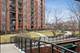 3232 N Halsted Unit H203, Chicago, IL 60657