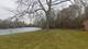 0 Lakeside, Vernon Hills, IL 60061