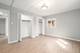 21 S Waiola Unit 09, La Grange, IL 60525