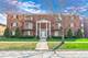 21 S Waiola Unit 09, La Grange, IL 60525