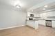 21 S Waiola Unit 09, La Grange, IL 60525