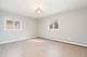 21 S Waiola Unit 09, La Grange, IL 60525
