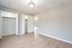 21 S Waiola Unit 09, La Grange, IL 60525