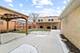 10128 S Karlov, Oak Lawn, IL 60453