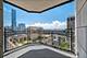 11 E Walton Unit 4001, Chicago, IL 60611