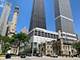 11 E Walton Unit 4001, Chicago, IL 60611