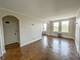 1209 W Sherwin Unit 803, Chicago, IL 60626