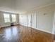 1209 W Sherwin Unit 803, Chicago, IL 60626