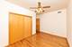 2375 W Montana Unit 3C, Chicago, IL 60647