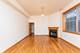 2375 W Montana Unit 3C, Chicago, IL 60647