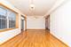 2375 W Montana Unit 3C, Chicago, IL 60647