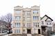 3126 W Eddy Unit G, Chicago, IL 60618