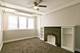 3126 W Eddy Unit G, Chicago, IL 60618