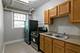 3126 W Eddy Unit G, Chicago, IL 60618