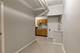 3126 W Eddy Unit G, Chicago, IL 60618