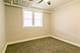 3126 W Eddy Unit G, Chicago, IL 60618