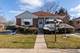 8145 E Prairie, Skokie, IL 60076