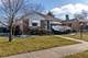 8145 E Prairie, Skokie, IL 60076