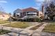 8145 E Prairie, Skokie, IL 60076