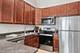 6018 E Lake Unit 3D, Lisle, IL 60532