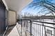 6018 E Lake Unit 3D, Lisle, IL 60532