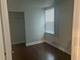 3211 S 50th, Cicero, IL 60804
