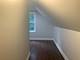 3211 S 50th, Cicero, IL 60804