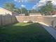 3211 S 50th, Cicero, IL 60804