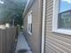 3211 S 50th, Cicero, IL 60804