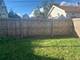3211 S 50th, Cicero, IL 60804