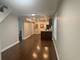 3211 S 50th, Cicero, IL 60804