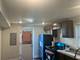 3211 S 50th, Cicero, IL 60804